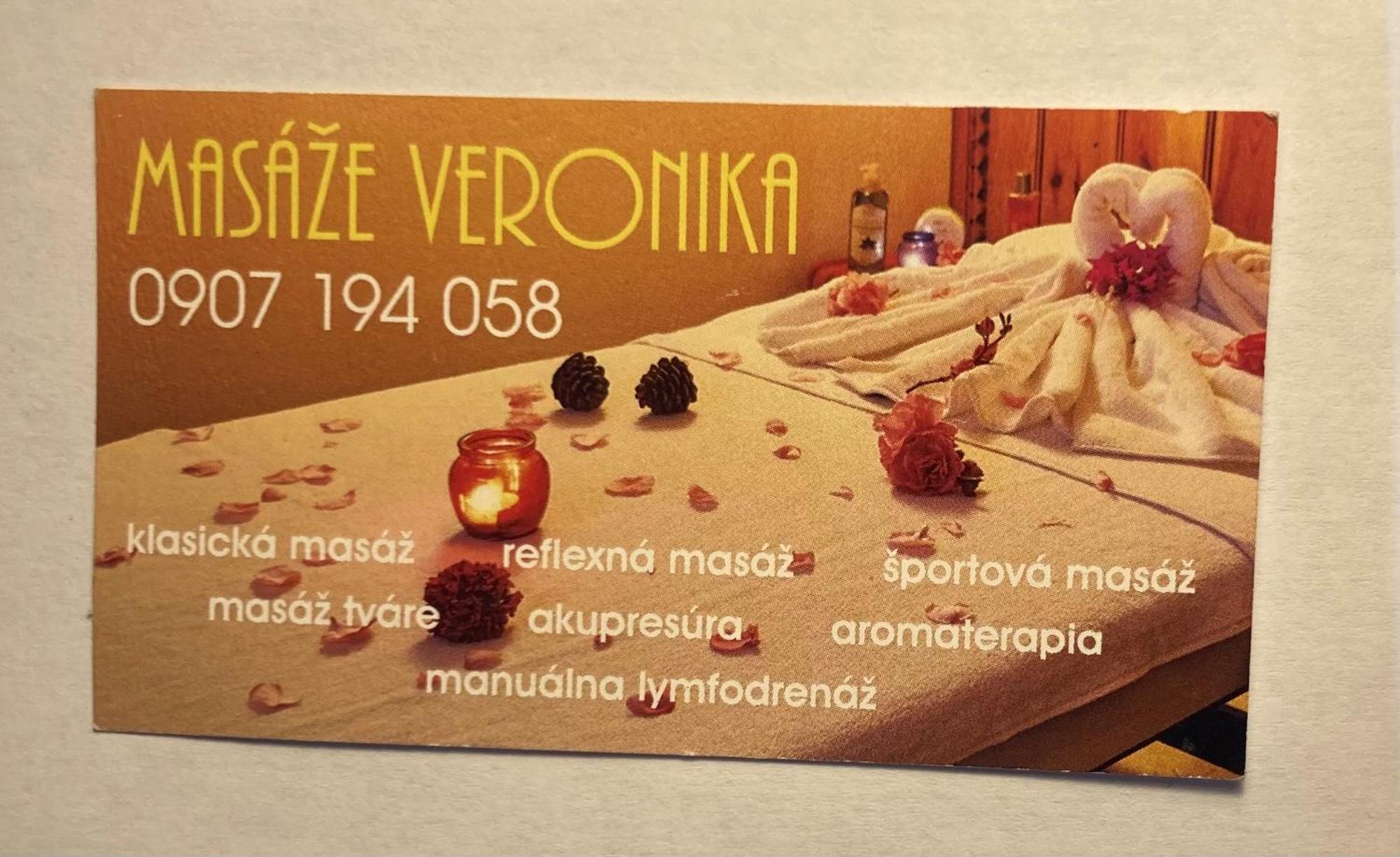 Izba Martina V Penzione Pod Smrekom Εξωτερικό φωτογραφία
